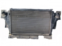 4214-saab-9-3-2002-intercooler