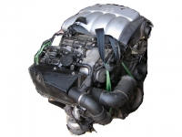 4226-motor-mercedes-c200-2001