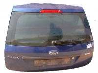 4239-ford-fiesta-2002-mala