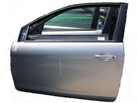 4254-ford-focus-fesq-2008