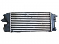 4309-ford-fiesta-sport-2008-intercooler