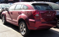 4327-dodge-caliber-2008