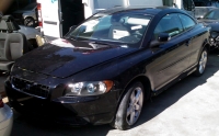 4348-volvo-c70-24-2007