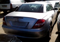 4351-mercedes-slk-2007