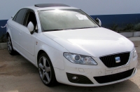 4351-seat-exeo-2010-2000