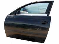 4368-seat-ibiza