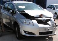 4388-toyota-auris-2008-gasoleo