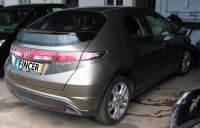 4397-honda-civic-2009-08