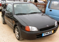 4448-toyota-starlet-1998