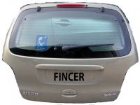 4452-renault-scenic1