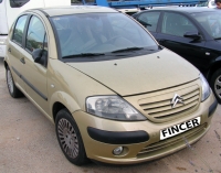 4474-citroen-c3-2004