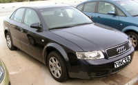 4486-audi-a4-2cc