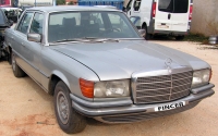 4497-mercedes-280-se