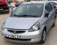 4508-honda-jazz