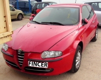 4513-alfa-romeo-147-jtd