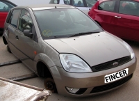 4519-ford-fiesta-tdci