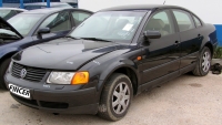 4527-volkswagen-passat-ajm-130cv