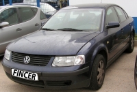 4535-volkswagen-passat-afn-110cv