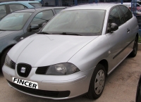 4548-seat-ibiza-19-sdi