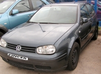 4554-vw-golf-4-atd-100cv