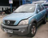 4557-kia-sorento