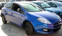 4592-fiat-bravo-1600d-2009