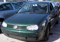 4596-golf4-2000