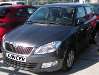 4615-skoda-fabia