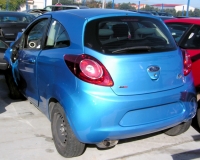 4625-ford-ka-tdci