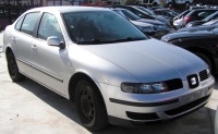 4632-seat-toledo