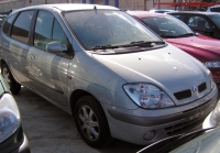 4642-renault-scenic