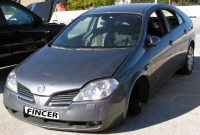 4659-nissan-primera-2004