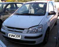 4670-hyundai-getz