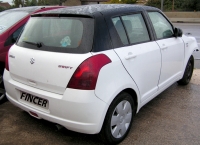 4703-suzuki-swift