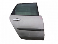 4729-renault-scenic-2006