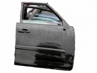 4740-citroen-c4-grande-picasso-picasso-2006