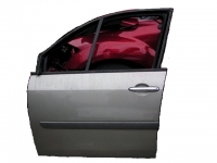 4742-renault-scenic-2006
