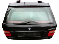 4749-bmw-e46-32d-touring