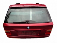 4751-bmw-e46-330d-touring