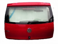 4763-volkswagen-fox-2005