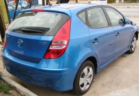 4802-hyundai-i30