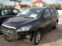 4805-ford-focus-tdci-2009