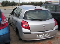 4814-renault-clio-2006