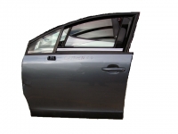 4836-citroen-c4