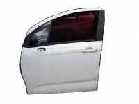 4840-citroen-c3-2009