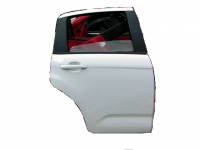4847-citroen-c3-2009
