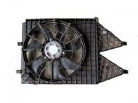 4859-vw-polo-2009-termoventilador