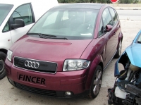 4898-audi-a2-16-fsi