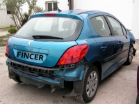 4903-peugeot-207-2006