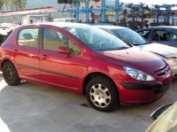 4927-peugeot-307